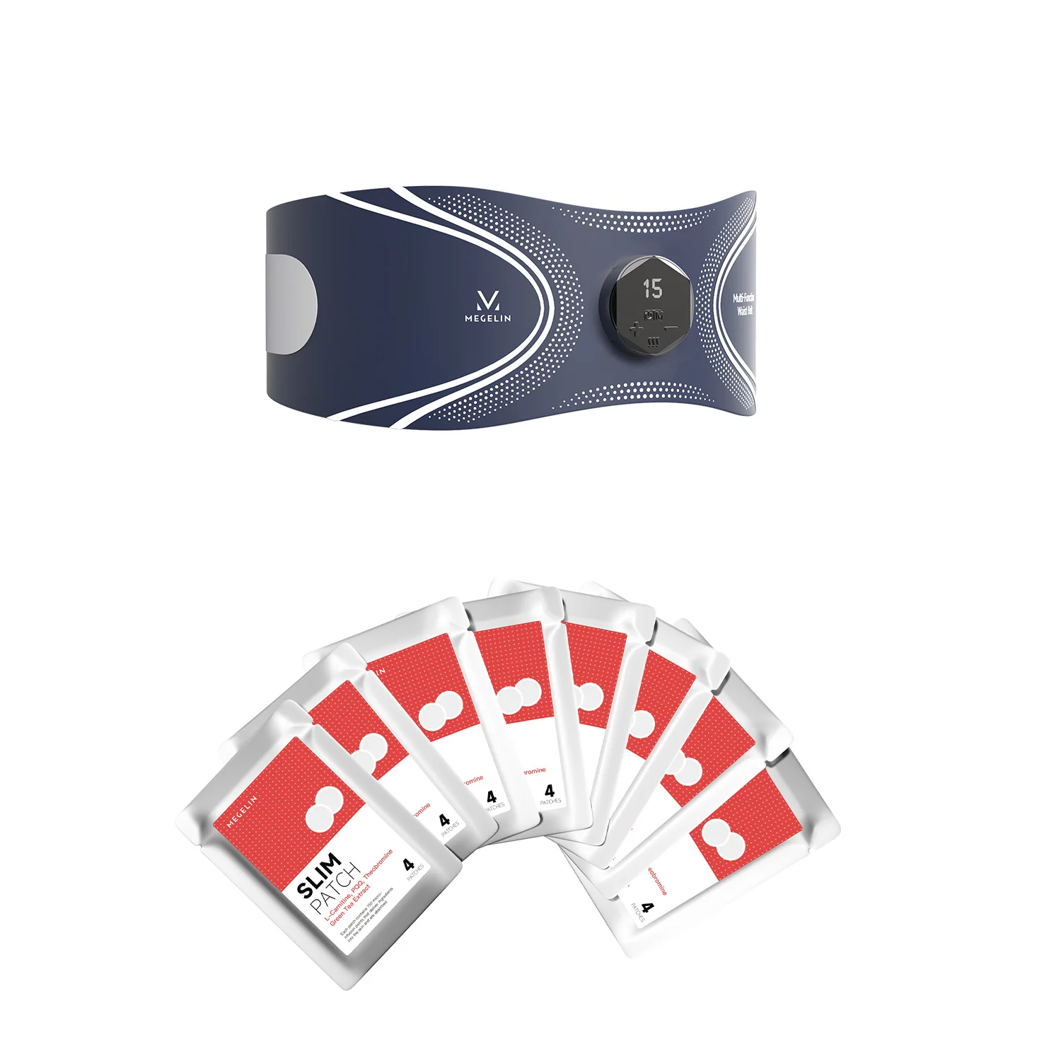 Product image 11